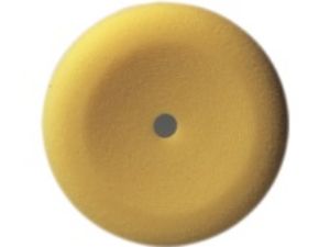 Afbeelding - 1302-7240450-jpg